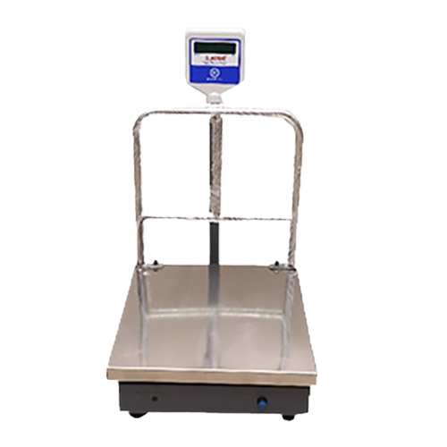 Bench Scale 60KG  5G Accuracy