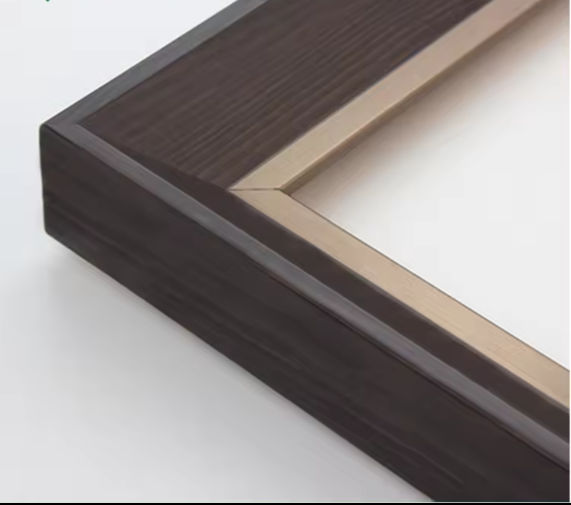 PS Frame Molding manufacturer and Plastic picture Frame Moulding with Fast Delivery