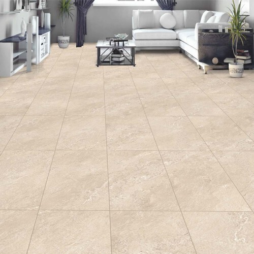 Matt Porcelain Wall Tiles CAMBRIDGE BEIGE