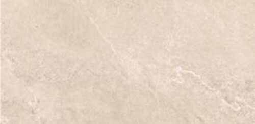 Matt Porcelain Wall Tiles CAMBRIDGE BEIGE