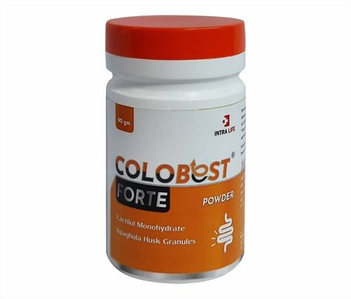 COLOBEST-FORTE Powder