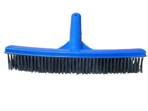 POOL BRUSH