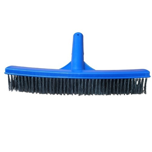 Pool Brush - Color: Dark Blue