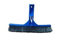 POOL BRUSH