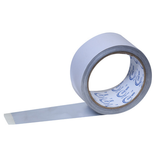 AL Foil Tapes