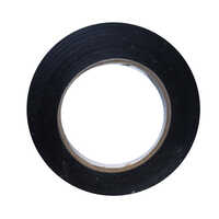 Black Cloth Tapes