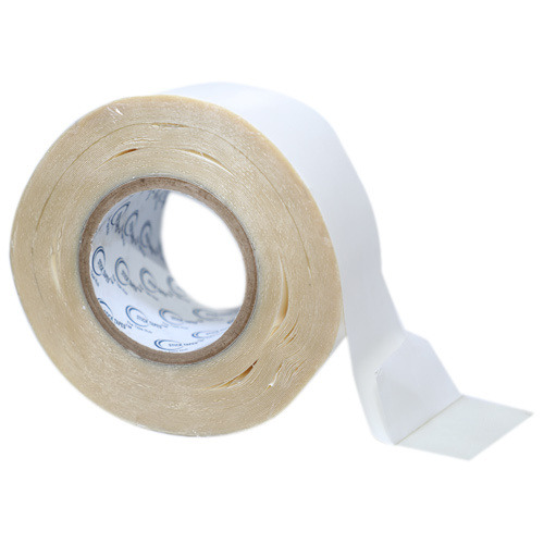 Sandwich Tape