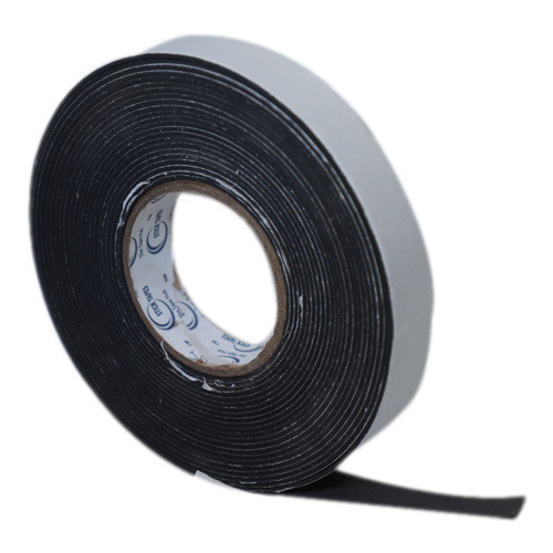 Single Side Foam Tape