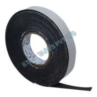Single Side Foam Tape