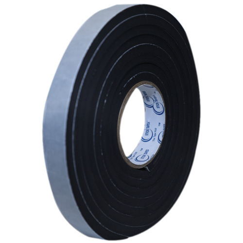 SS Foam Tape