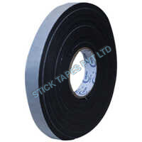 SS Foam Tape
