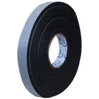 SS Foam Tape