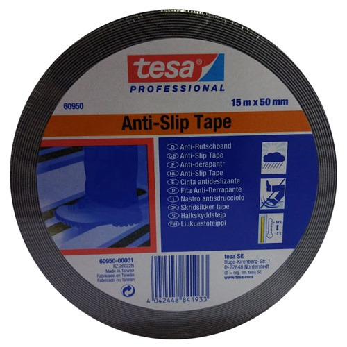Tesa Professional Tape