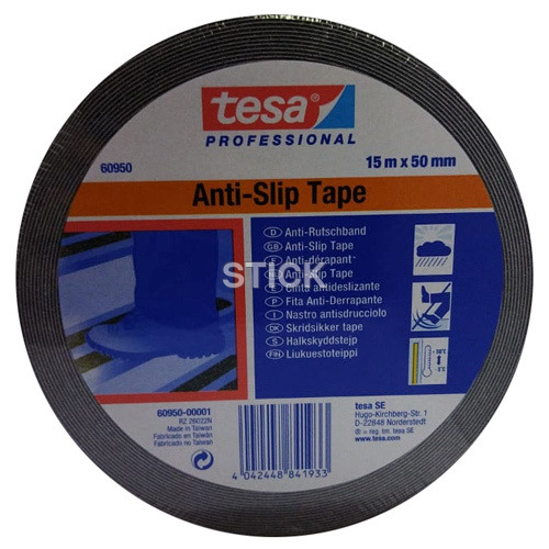 Tesa Professional Tape