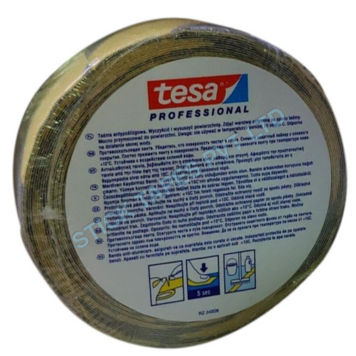 Tesa Anti Slip Tape