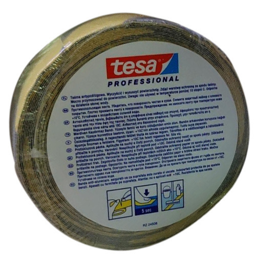 Tesa Anti Slip Tape