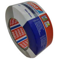 Tesa Duct Tape