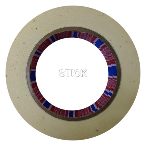 Tesa Masking Tape