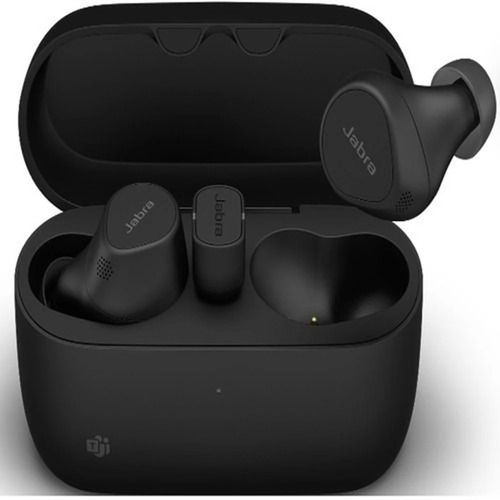 jabra earbuds