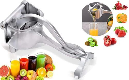 steel fruit juicer chinese