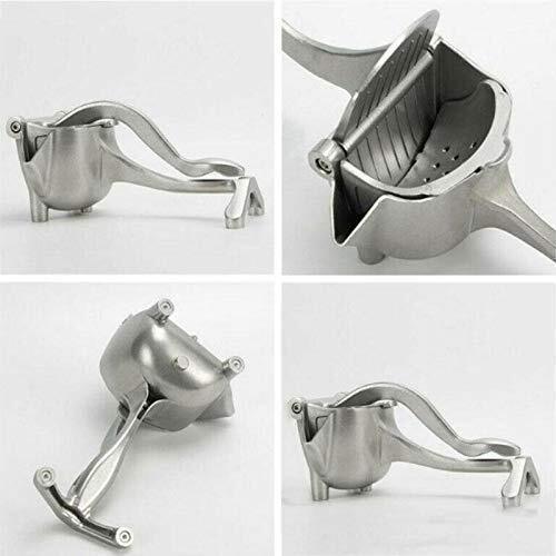 steel fruit juicer chinese