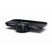 Jabra PanaCast Video Conferencing