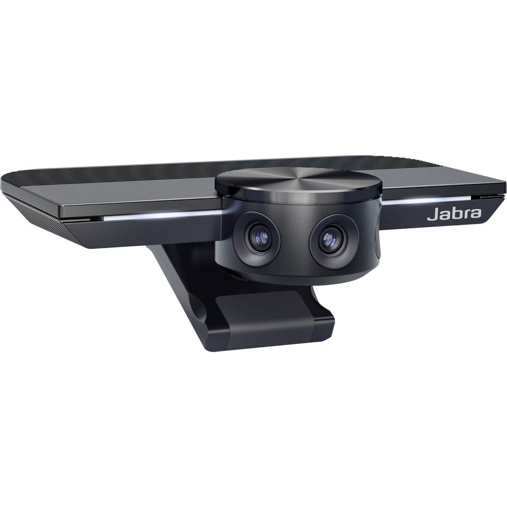 Jabra PanaCast Video Conferencing