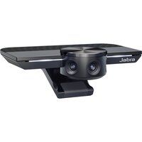 Jabra PanaCast Video Conferencing