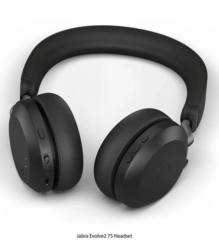 jabra headset