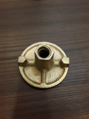 anchor Nut