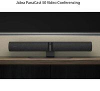 Jabra PanaCast 50 Video Conferencing