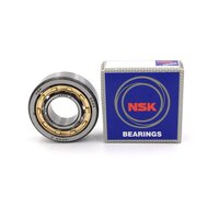 NSK Bearings