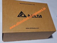 Delta Hmi Dop-107cv - 24v Dc Voltage Input | User-friendly Interface, Versatile Connectivity Options, Enhanced Control Features