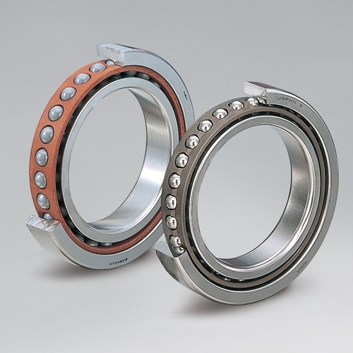 Precision Bearing