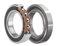 Precision Bearing