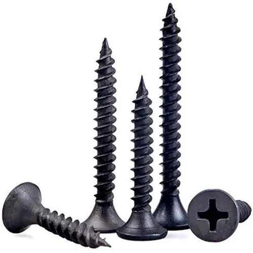 Drywall Screw