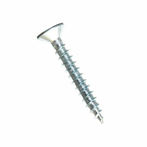 Chip Board Screw