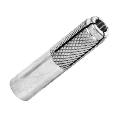 Fman Drop In Anchors