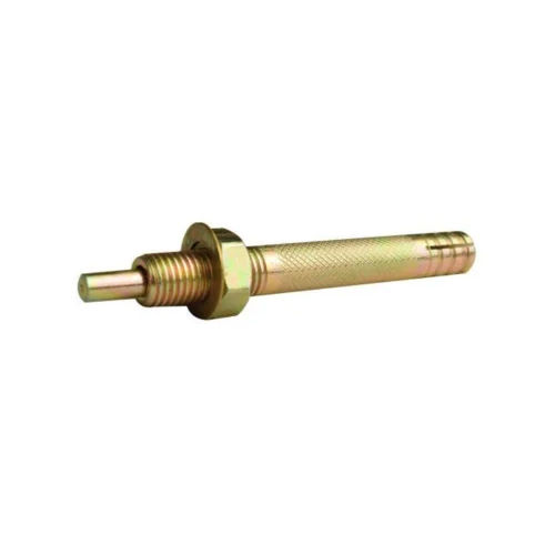 Pin Type Anchor Fastener - Application: Industrial