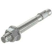 Fman Wedge Anchors