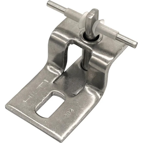 Stone Cladding / Dry Cladding Clamps