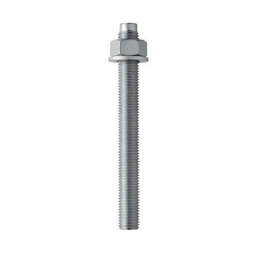 FMAN Chemical Anchor Fasteners