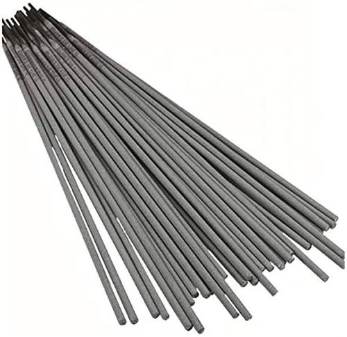 Mild Steel Welding Rod