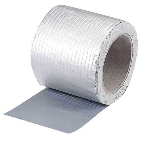 Waterproof Butyl Tape - Length: Different Available  Meter (M)