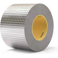 Self Adhesive Bitumen Flashing Tape - Length: Different Available  Meter (m)