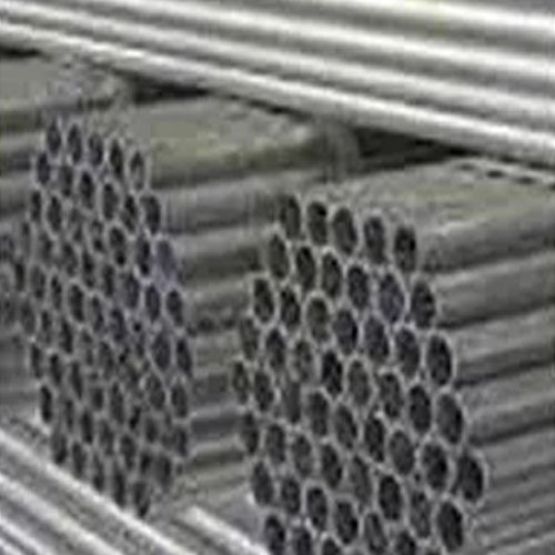 Stainless Steel Welded Pipe 304L - Color: Different Available