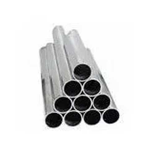 Stainless Steel Pipes 304L
