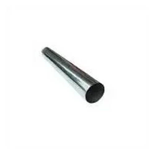 Stainless Steel Welded Pipe 304 - Color: Different Available