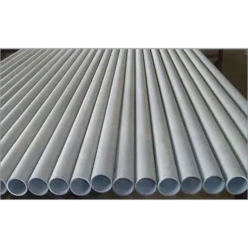 Ss Welded Pipes 310S - Color: Different Available