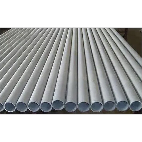SS Welded Pipes 310s